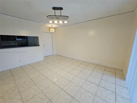 5686 Rock Island Road Tamarac FL 33319