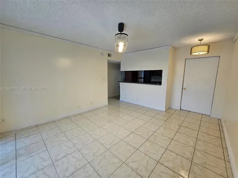5686 Rock Island Road Tamarac FL 33319