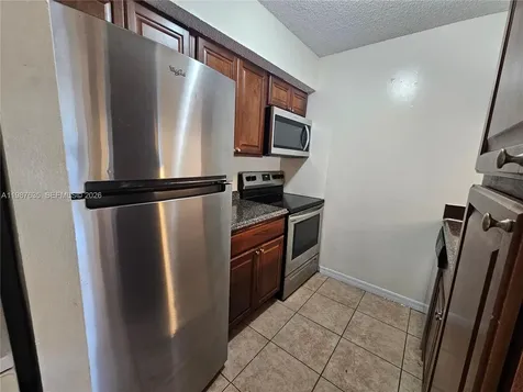 5686 Rock Island Road Tamarac FL 33319