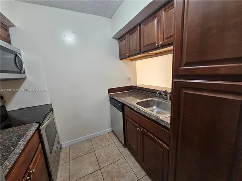 5686 Rock Island Road Tamarac FL 33319