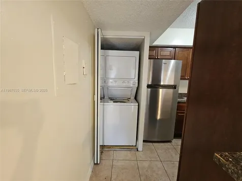 5686 Rock Island Road Tamarac FL 33319