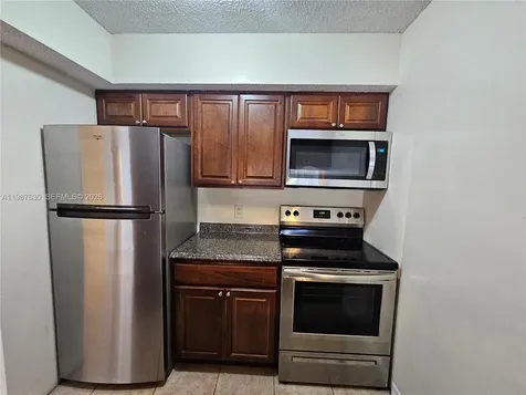 5686 Rock Island Road Tamarac FL 33319