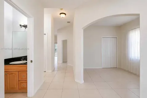 166 Pine Cone Avenue Clewiston FL 33440