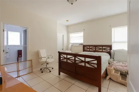 166 Pine Cone Avenue Clewiston FL 33440