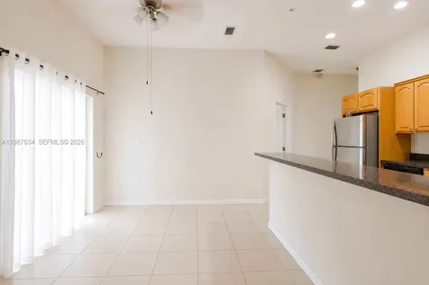 166 Pine Cone Avenue Clewiston FL 33440
