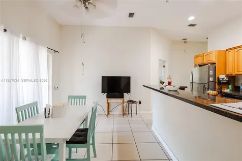 166 Pine Cone Avenue Clewiston FL 33440