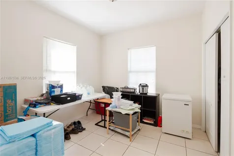 166 Pine Cone Avenue Clewiston FL 33440