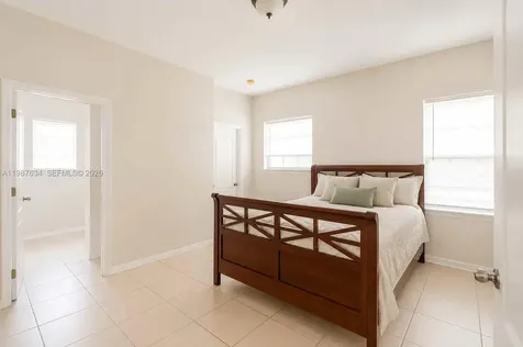 166 Pine Cone Avenue Clewiston FL 33440