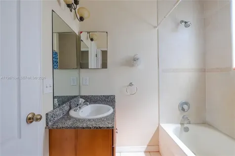 166 Pine Cone Avenue Clewiston FL 33440
