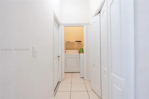 166 Pine Cone Avenue Clewiston FL 33440