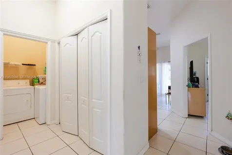 166 Pine Cone Avenue Clewiston FL 33440