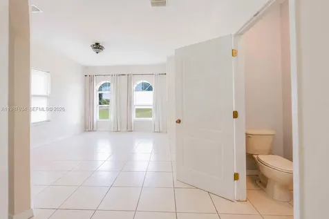 166 Pine Cone Avenue Clewiston FL 33440