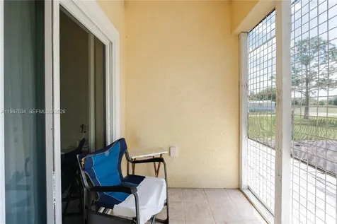 166 Pine Cone Avenue Clewiston FL 33440