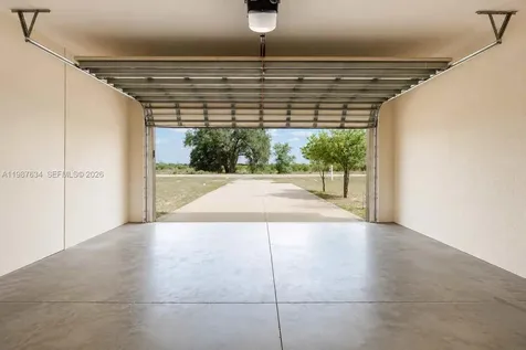 166 Pine Cone Avenue Clewiston FL 33440