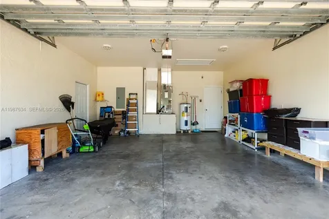 166 Pine Cone Avenue Clewiston FL 33440