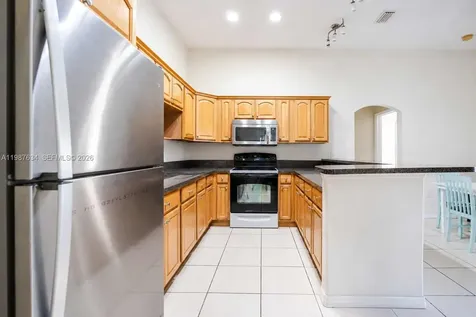 166 Pine Cone Avenue Clewiston FL 33440