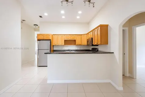 166 Pine Cone Avenue Clewiston FL 33440