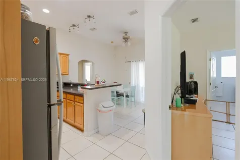 166 Pine Cone Avenue Clewiston FL 33440