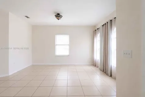 166 Pine Cone Avenue Clewiston FL 33440