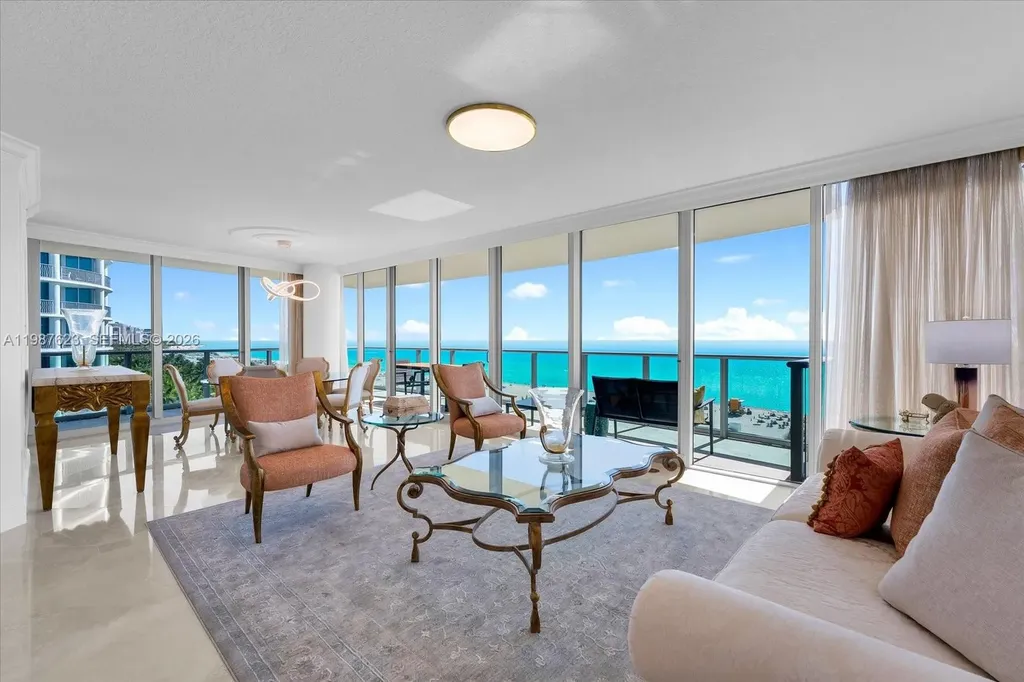 1455 Ocean Drive Miami Beach FL 33139