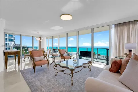 1455 Ocean Drive Miami Beach FL 33139