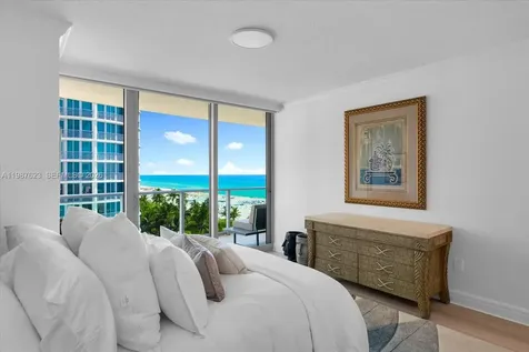 1455 Ocean Drive Miami Beach FL 33139