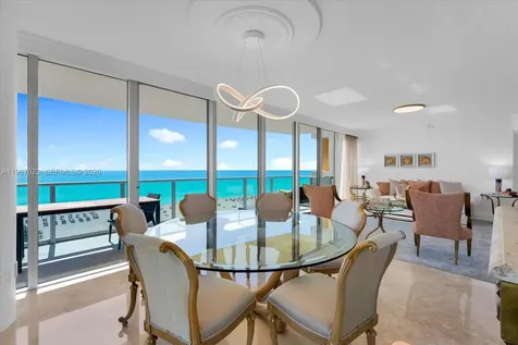 1455 Ocean Drive Miami Beach FL 33139