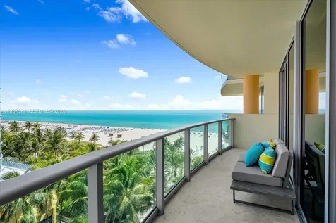 1455 Ocean Drive Miami Beach FL 33139