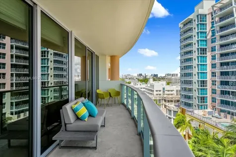 1455 Ocean Drive Miami Beach FL 33139