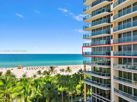 1455 Ocean Drive Miami Beach FL 33139