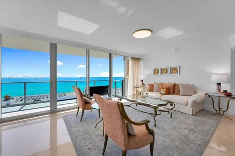 1455 Ocean Drive Miami Beach FL 33139