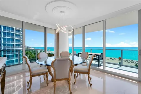 1455 Ocean Drive Miami Beach FL 33139