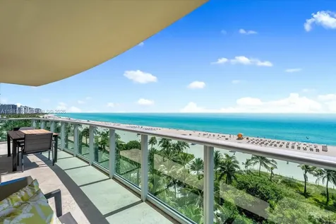 1455 Ocean Drive Miami Beach FL 33139