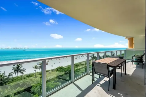 1455 Ocean Drive Miami Beach FL 33139