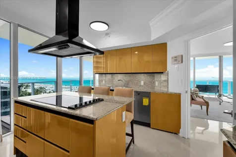 1455 Ocean Drive Miami Beach FL 33139