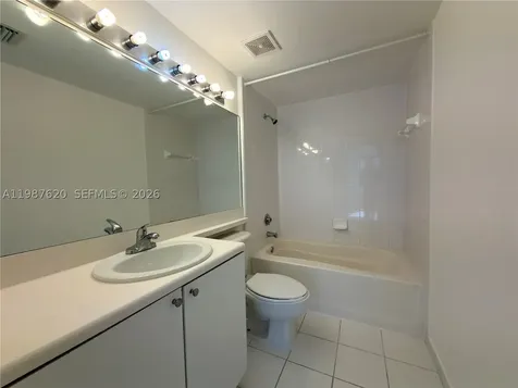 2351 W Preserve Way Miramar FL 33025