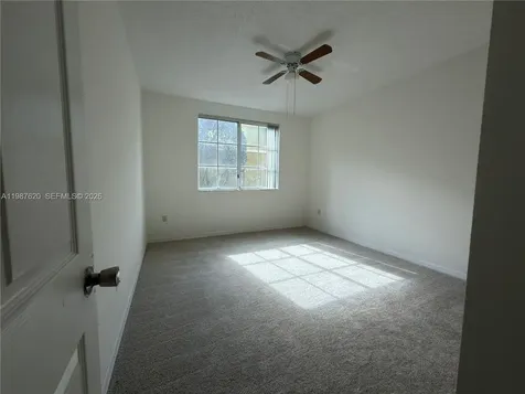 2351 W Preserve Way Miramar FL 33025