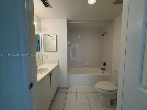 2351 W Preserve Way Miramar FL 33025
