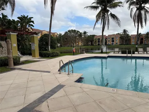 2351 W Preserve Way Miramar FL 33025