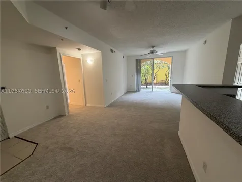 2351 W Preserve Way Miramar FL 33025