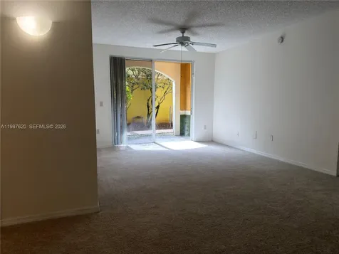 2351 W Preserve Way Miramar FL 33025