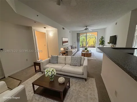 2351 W Preserve Way Miramar FL 33025