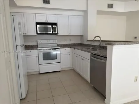 2351 W Preserve Way Miramar FL 33025