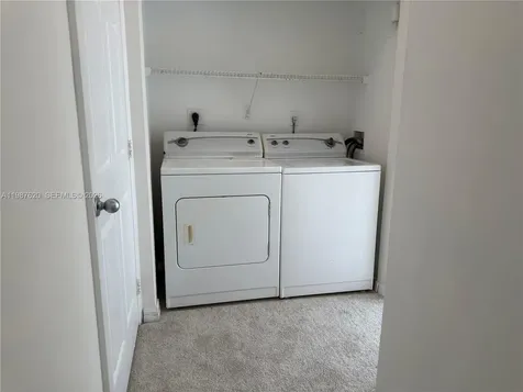 2351 W Preserve Way Miramar FL 33025