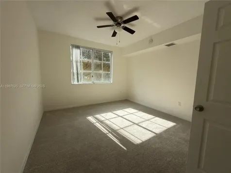 2351 W Preserve Way Miramar FL 33025
