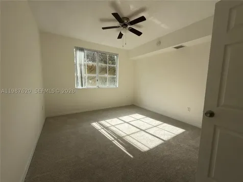 2351 W Preserve Way Miramar FL 33025