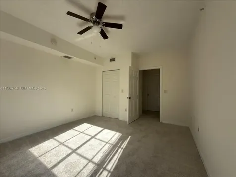2351 W Preserve Way Miramar FL 33025