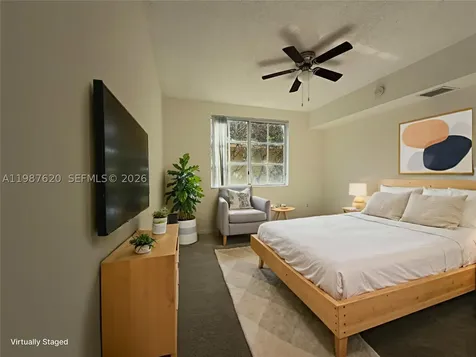 2351 W Preserve Way Miramar FL 33025