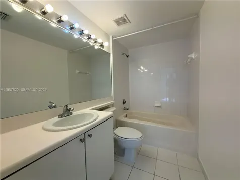 2351 W Preserve Way Miramar FL 33025