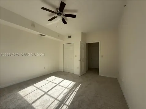2351 W Preserve Way Miramar FL 33025